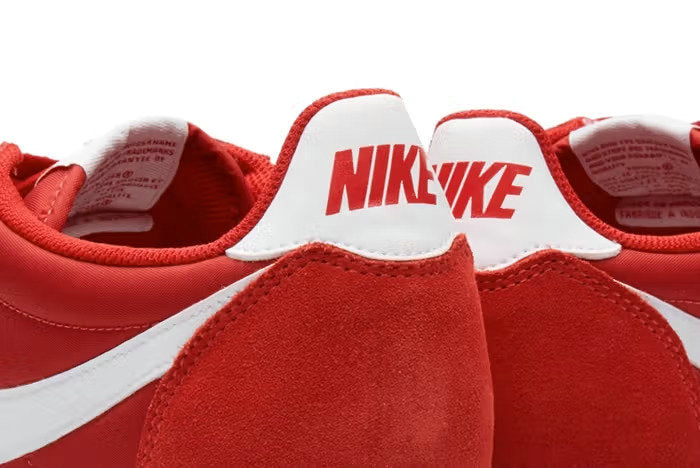 Nike Cortez Homme