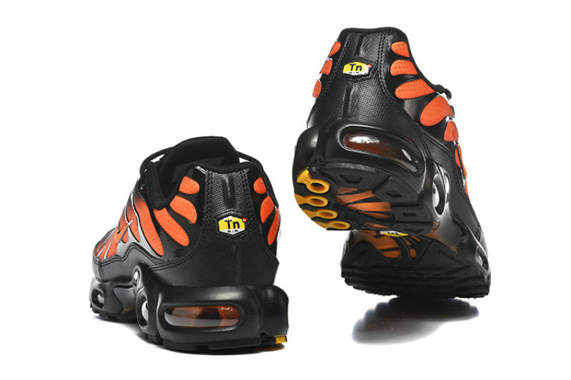 Nike Air Max Tn Homme