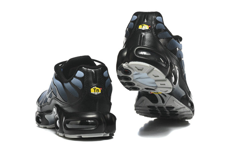 Nike Air Max Tn Homme
