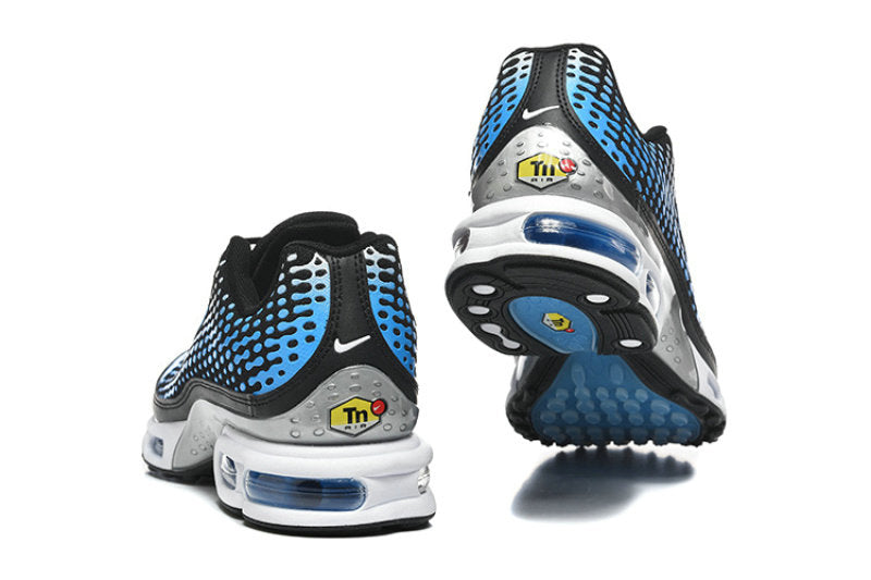 Nike Air Max Plus VII Homme