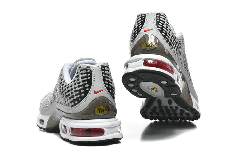 Nike Air Max Plus VII Homme