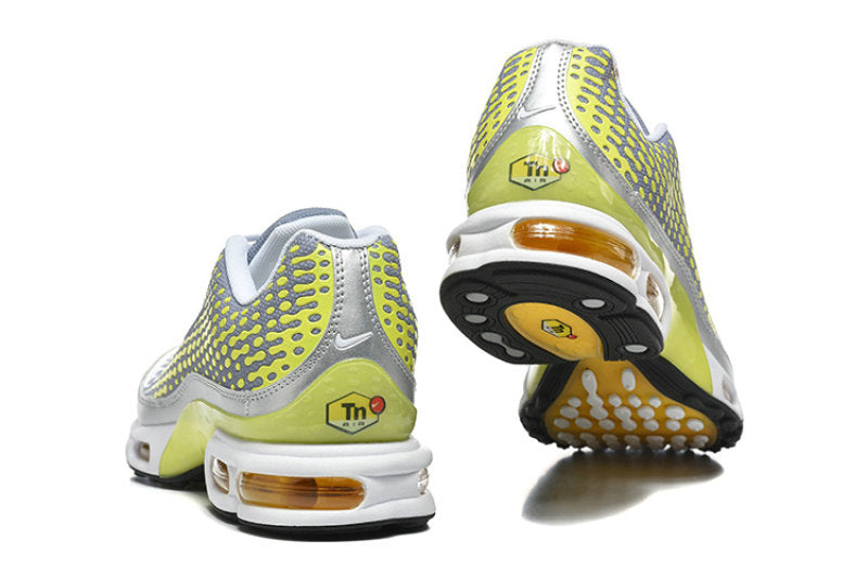 Nike Air Max Plus VII Homme