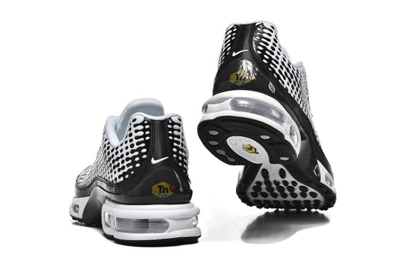 Nike Air Max Plus VII Homme