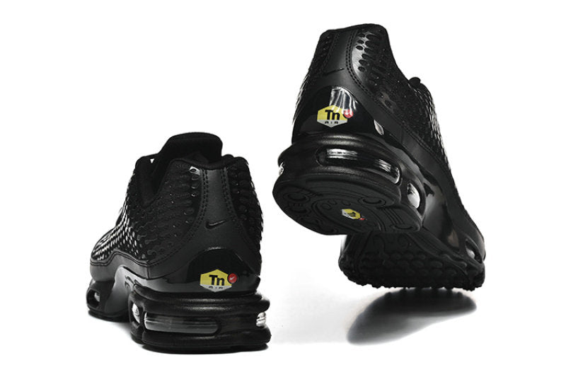 Nike Air Max Plus VII Homme