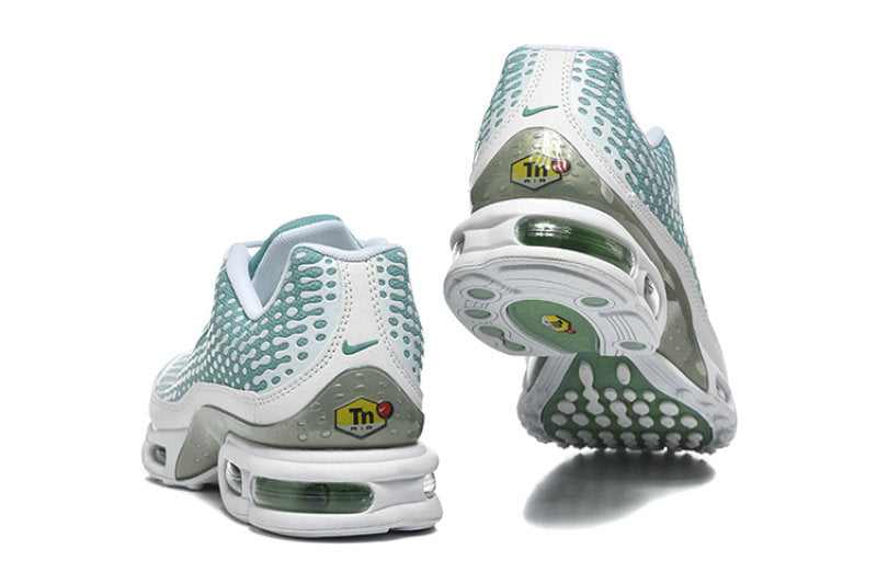 Nike Air Max Plus VII Homme