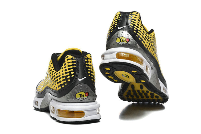 Nike Air Max Plus VII Homme