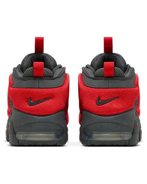 Nike Air More Uptempo Homme