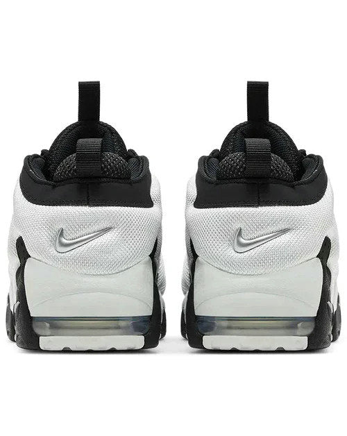 Nike Air More Uptempo Homme