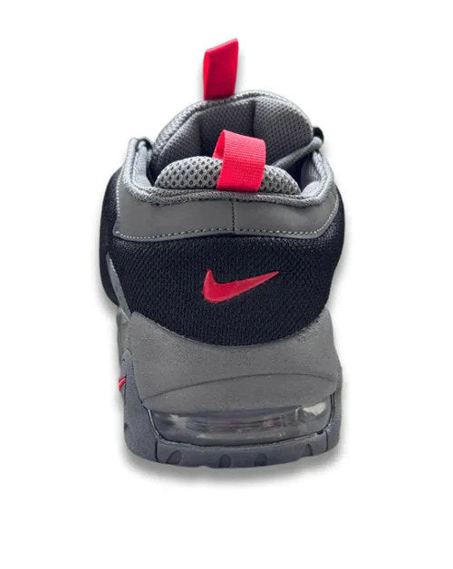 Nike Air More Uptempo Homme