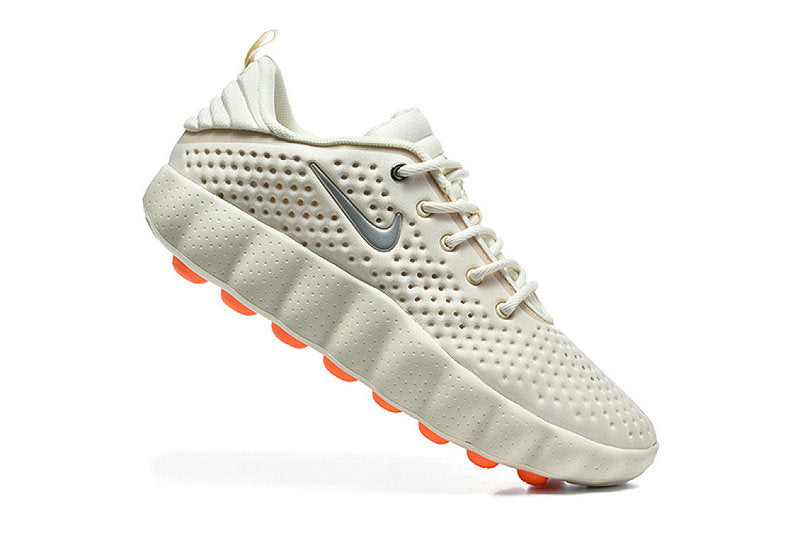 Nike Mind 002 Homme