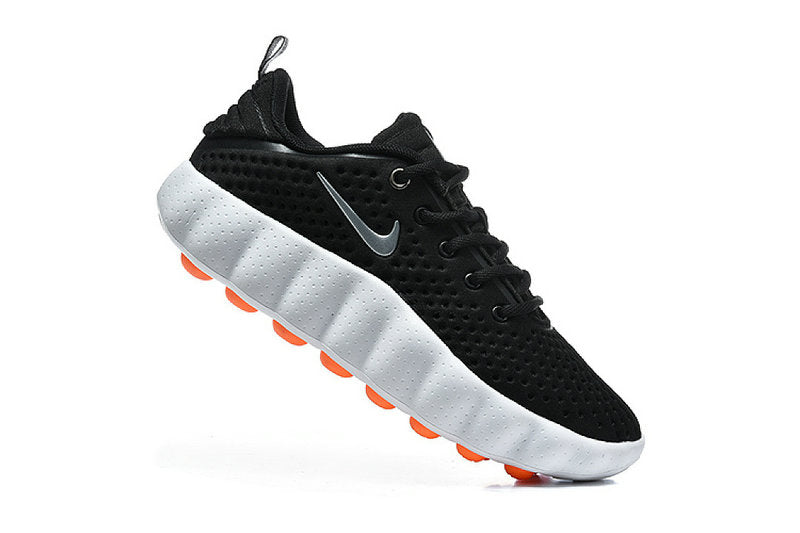 Nike Mind 002 Homme