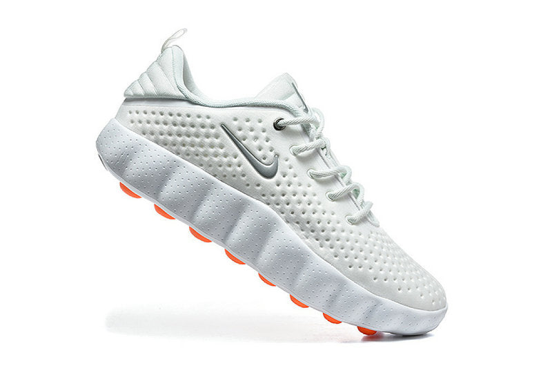 Nike Mind 002 Homme