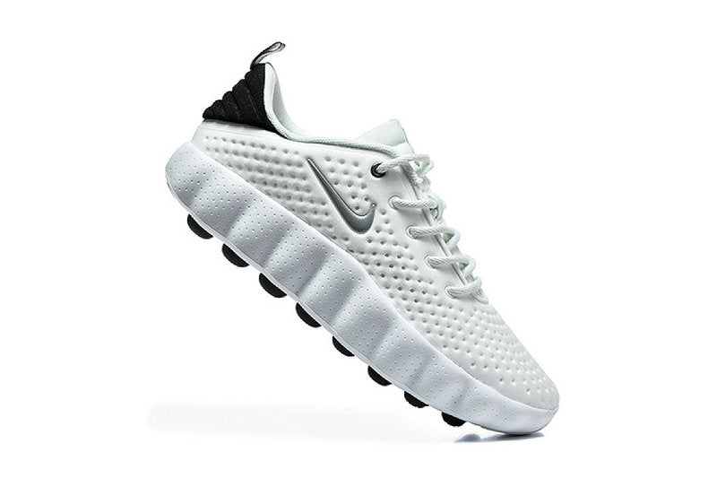 Nike Mind 002 Homme