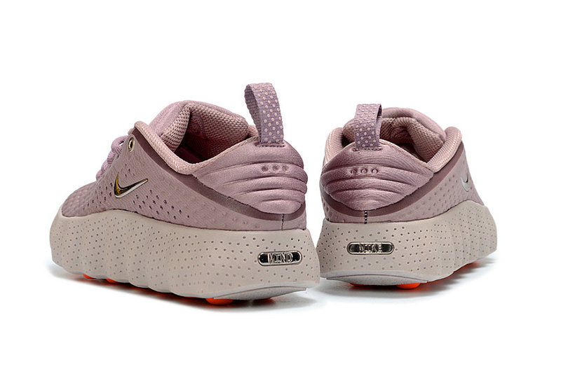 Nike Mind 002 Homme