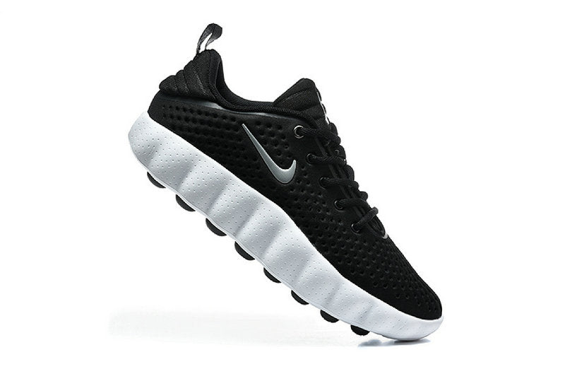 Nike Mind 002 Homme