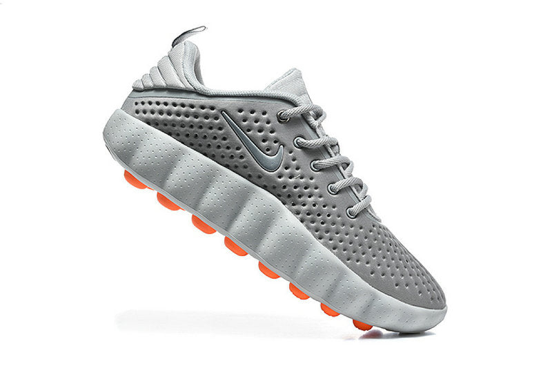 Nike Mind 002 Homme