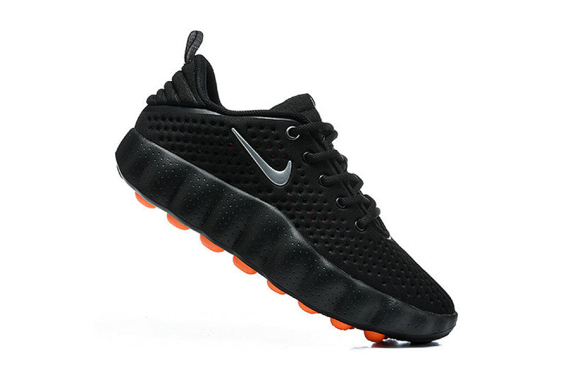 Nike Mind 002 Homme