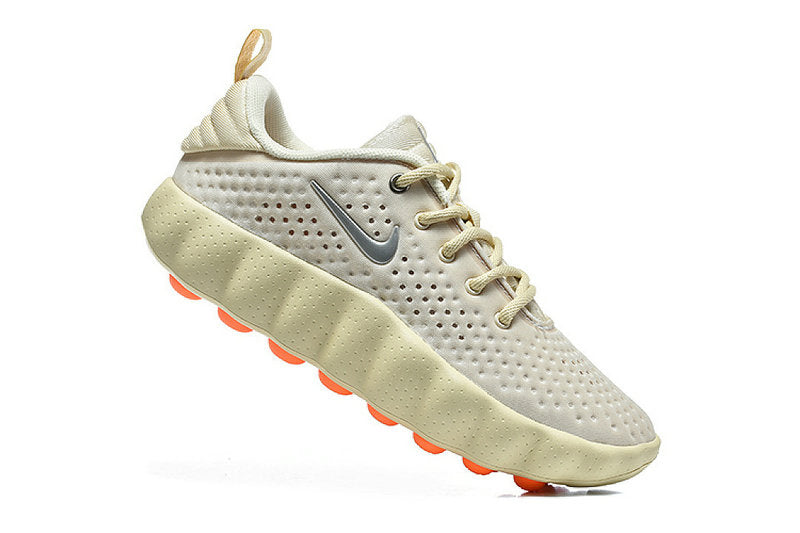 Nike Mind 002 Homme