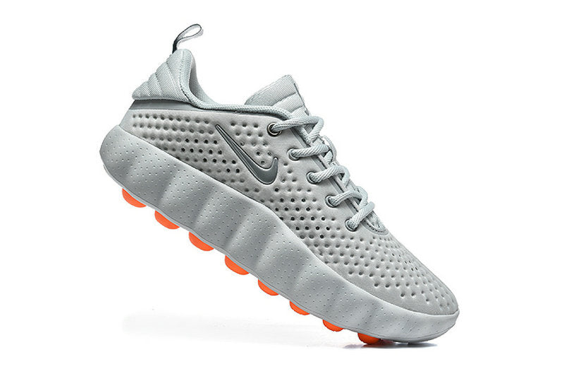 Nike Mind 002 Homme