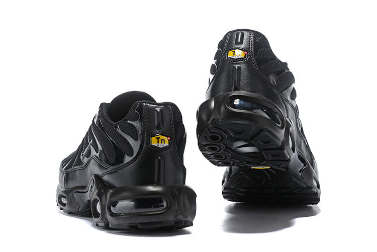 Nike Air Max Tn Homme