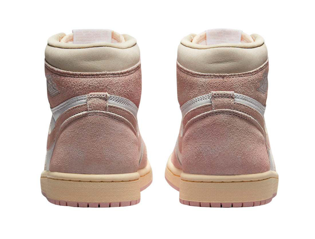 Air Jordan 1 Homme