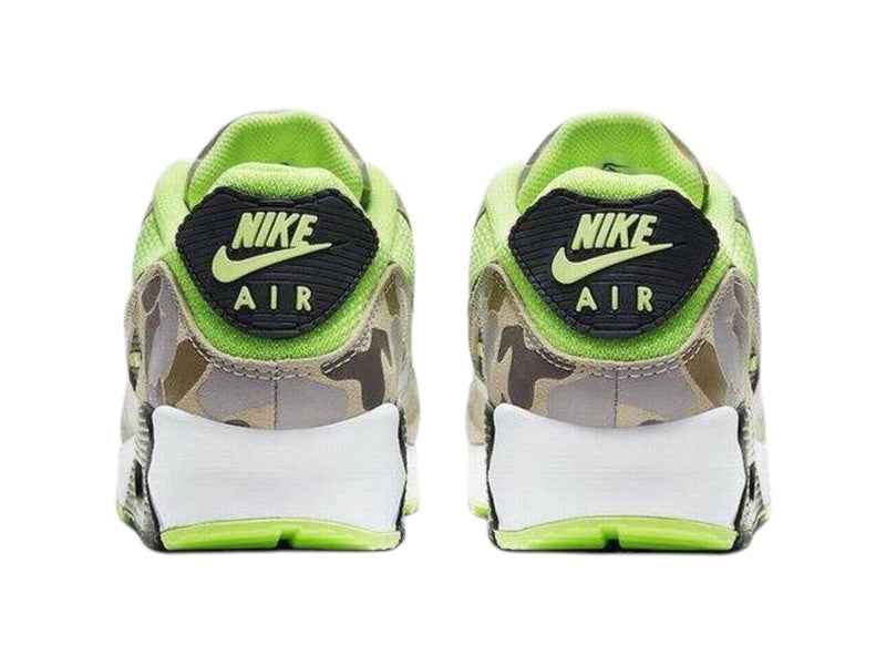 Nike Air Max 90 Homme