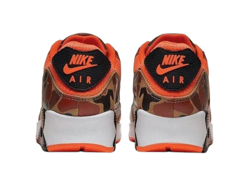 Nike Air Max 90 Homme