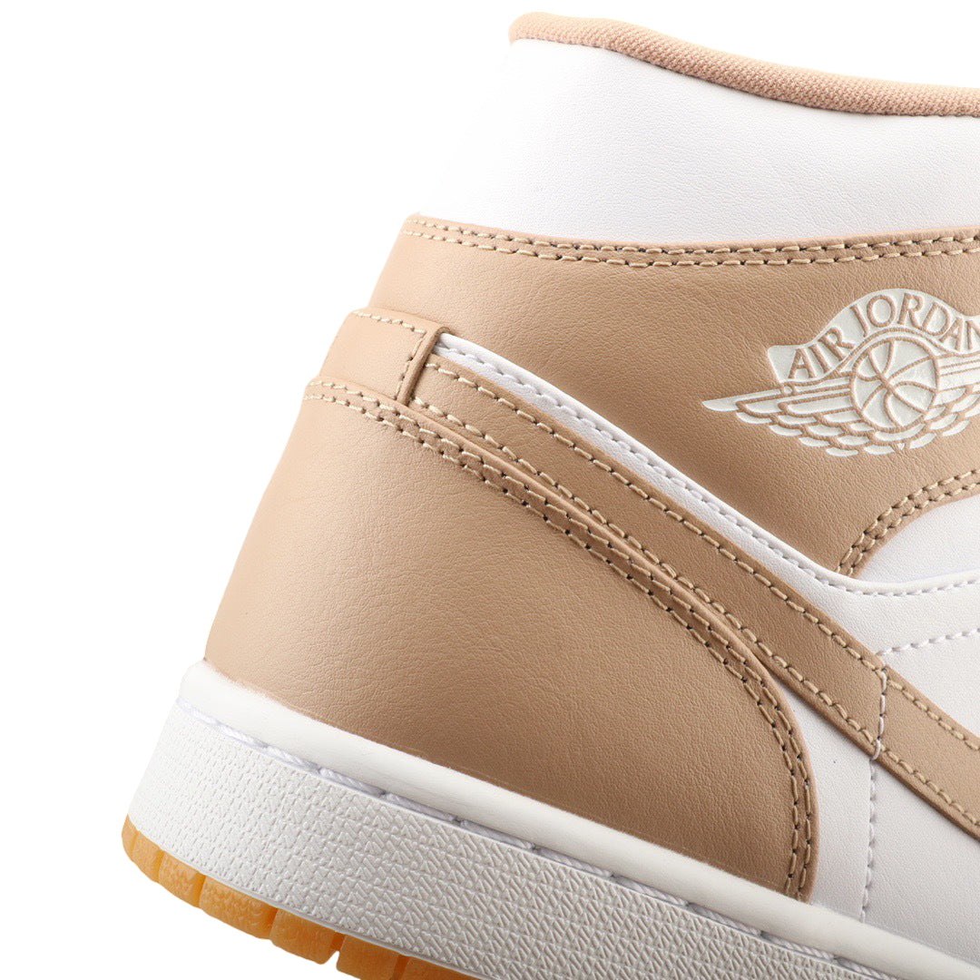 Air Jordan 1 Homme