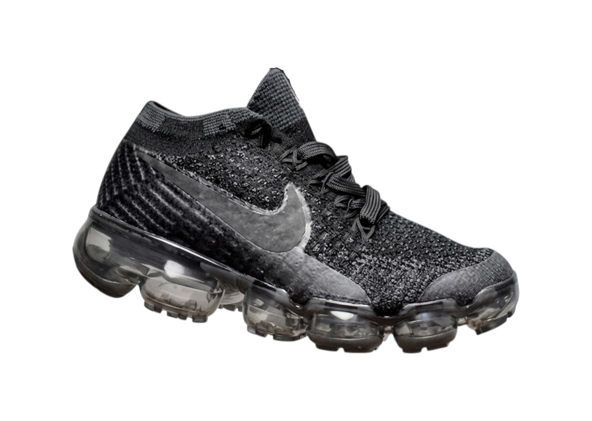Nike Air VaporMax Enfant
