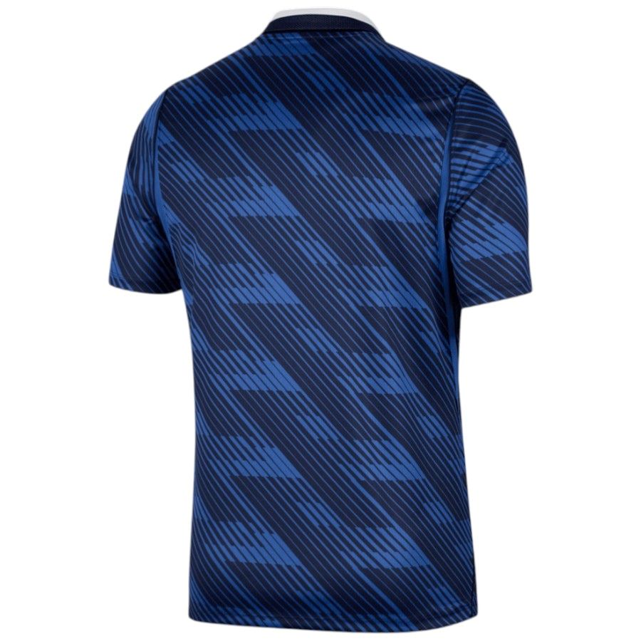 Maillot Football France - Domicile 2026-2027 - FIFA26