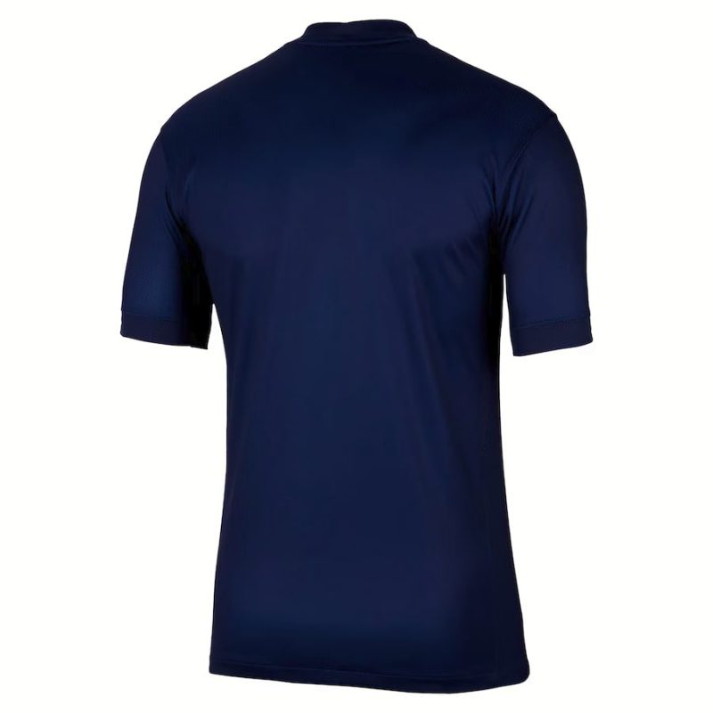 Maillot Football PSG - Domicile 2025-2026 - 1 Etoile