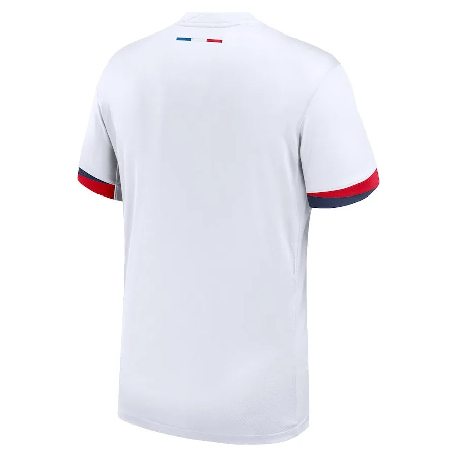 Maillot Football PSG - Extérieur 2024-2025