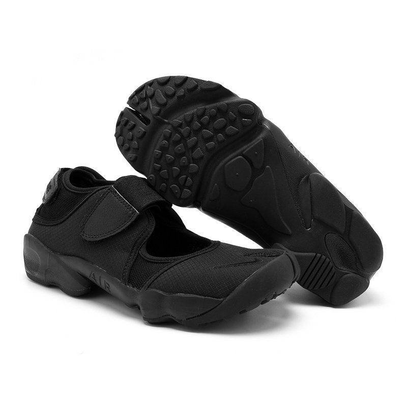 Nike Air Rift Ninja Homme