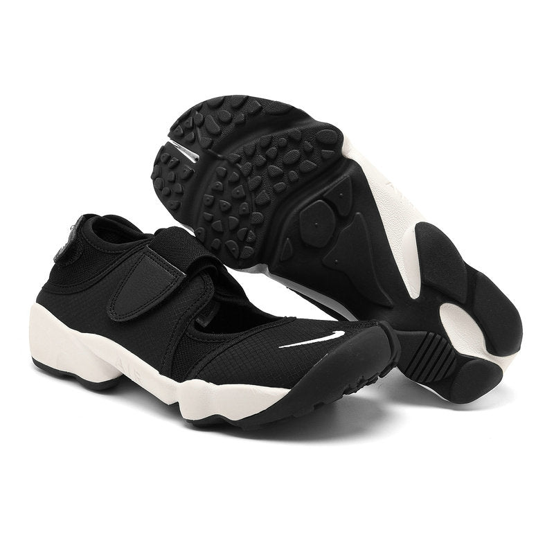 Nike Air Rift Ninja Homme