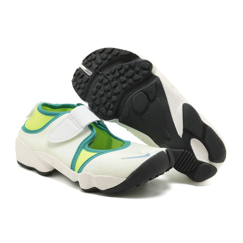 Nike Air Rift Ninja Homme