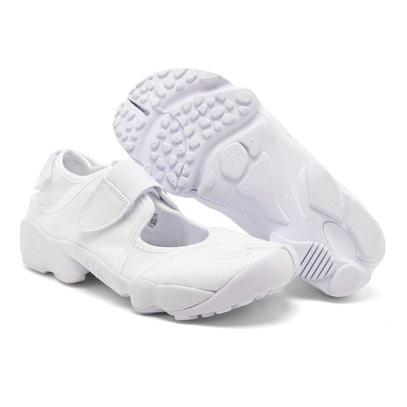Nike Air Rift Ninja Homme