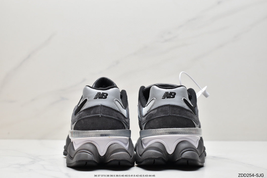 New Balance 9060 Homme