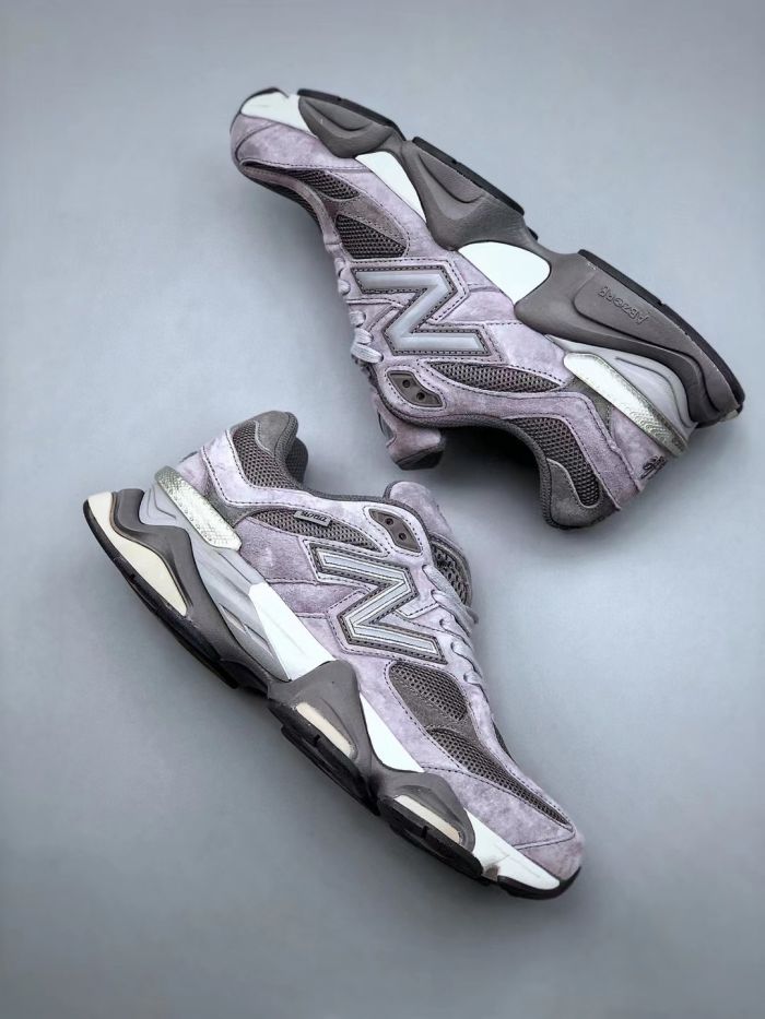 New Balance 9060 Homme