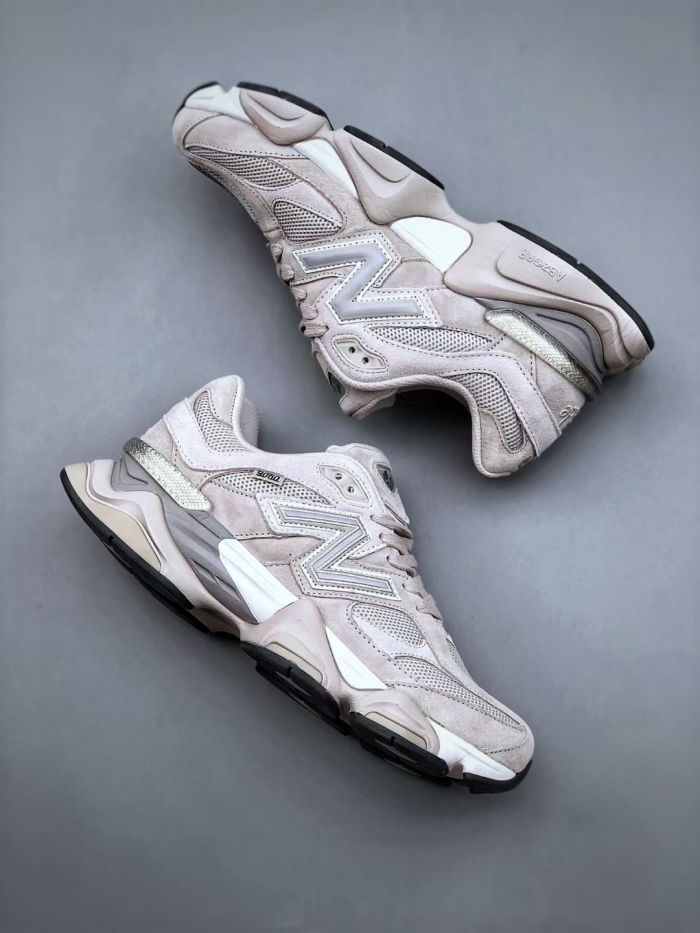 New Balance 9060 Homme