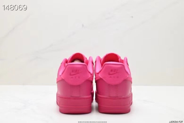 Nike Air Force 1 Low Femme