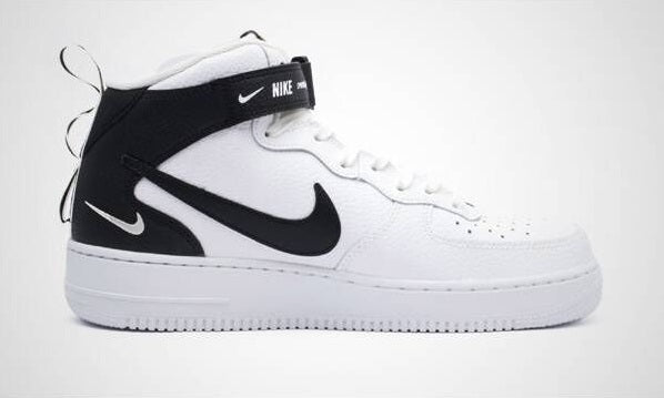 Nike Air Force 1 High Femme