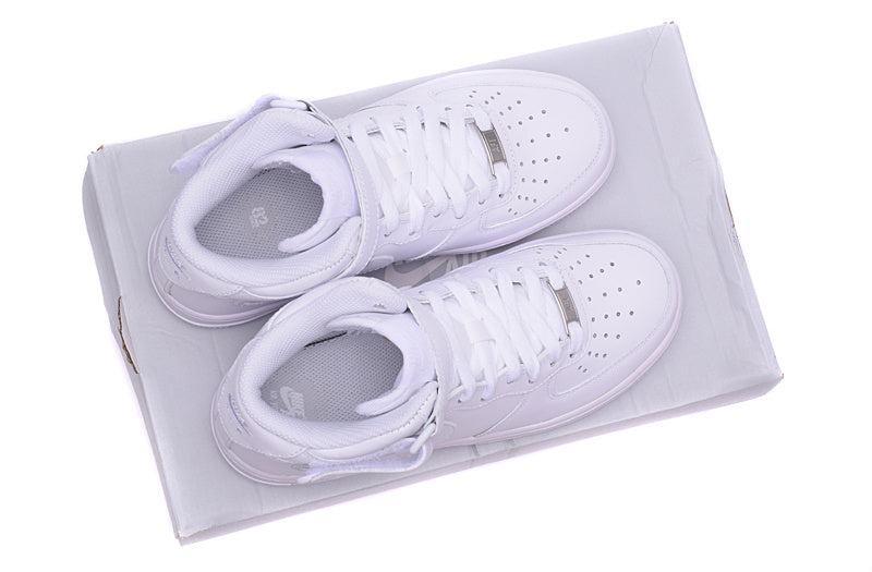 Nike Air Force 1 High Femme