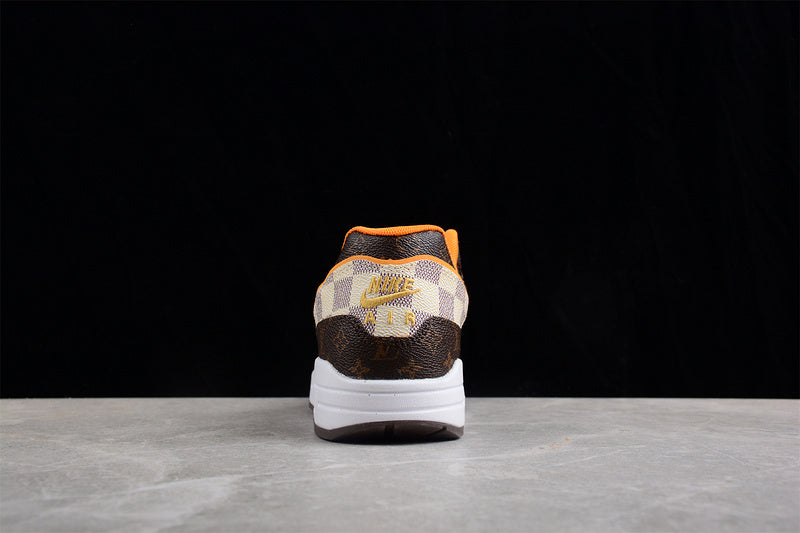 Nike Air Max 1 Homme