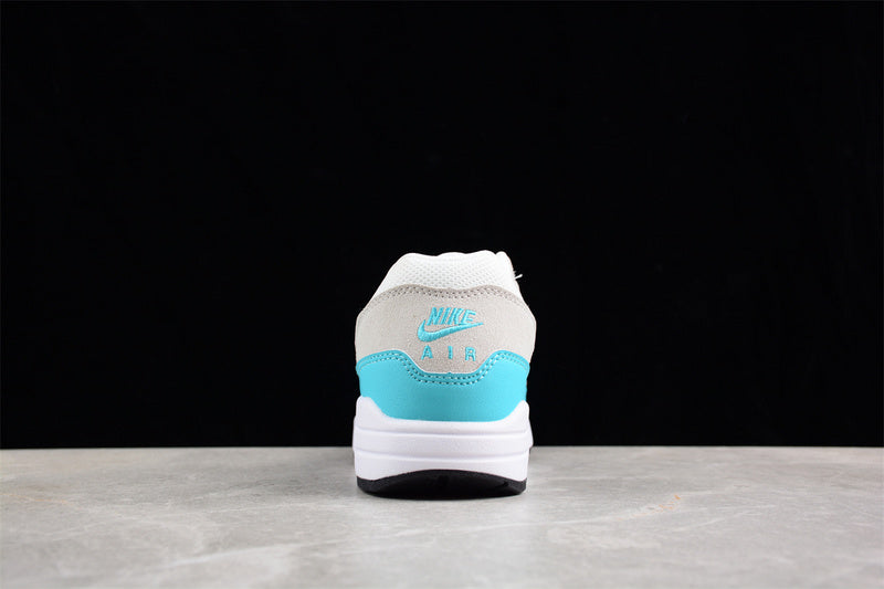 Air Jordan 1 Kinder