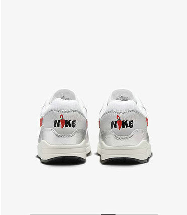 Air Jordan 1 Kinder