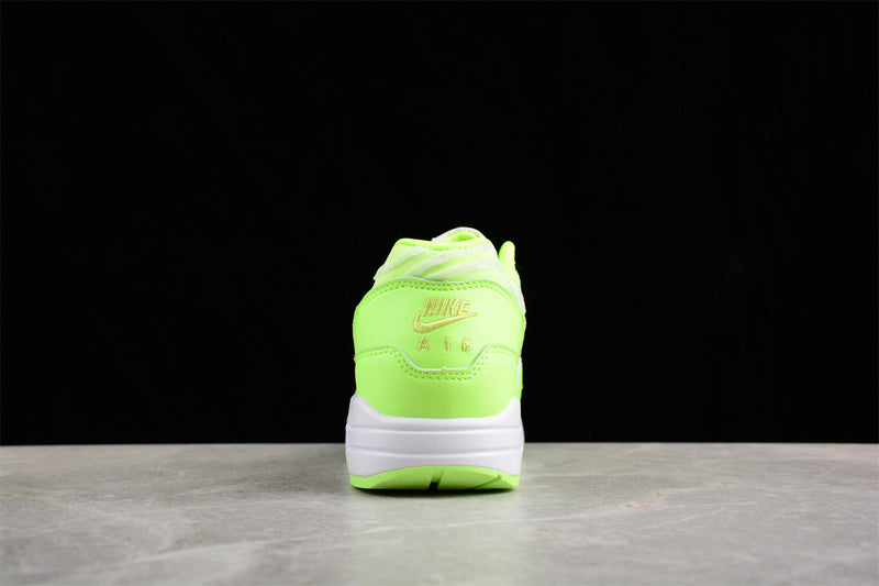 Nike Air Max 1 Homme