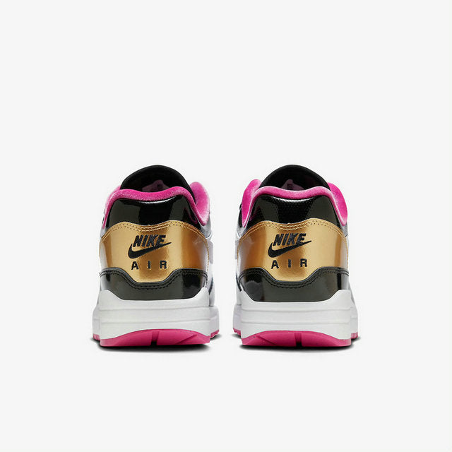 Nike Air Max 1 Homme