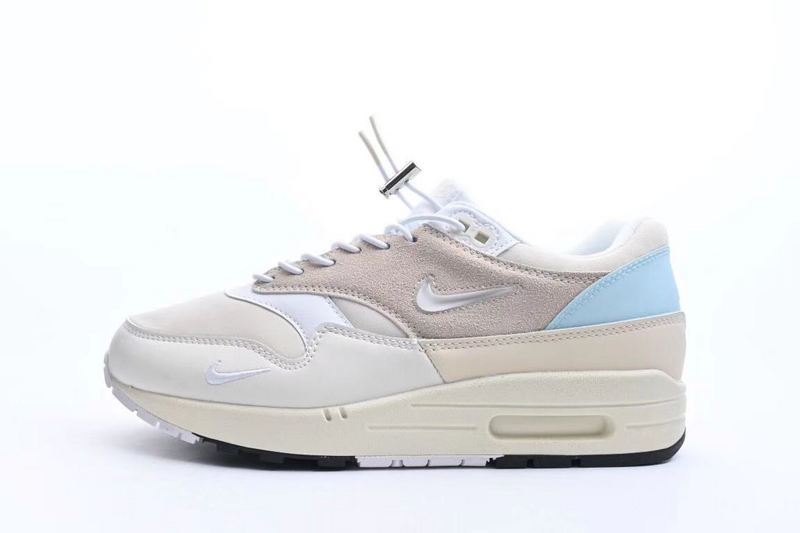 Nike Air Max 1 Homme