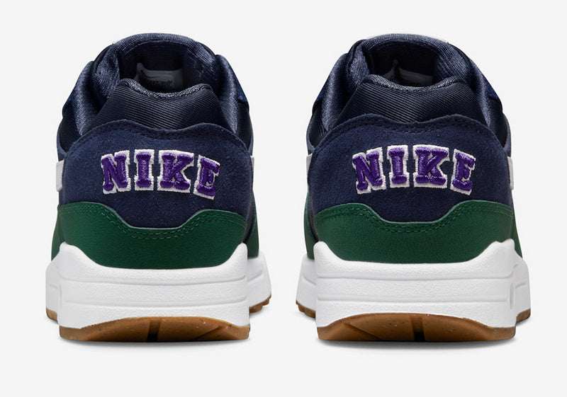 Nike Air Max 1 Homme