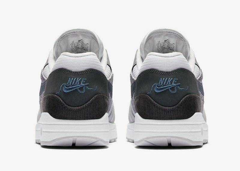 Nike Air Max 1 Homme